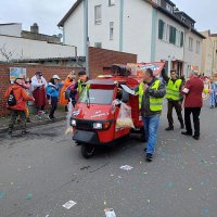 akk-zug 2024 102